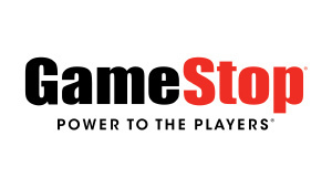 Guadagna con il cashback di GameStop