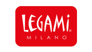 Guadagna con il cashback di Legami