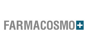 Scopri il backback di Farmacosmo