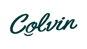 Guadagna con il cashback di Colvin