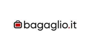 Guadagna con il cashback di Bagaglio.it