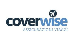 Guadagna con il cashback di Coverwise Ltd