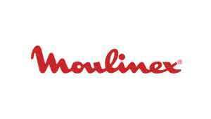 Scopri il backback di Moulinex