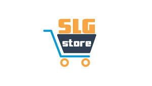 Scopri il backback di SLG Store