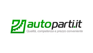 Guadagna con il cashback di Autoparti