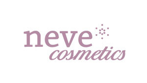 Guadagna con il cashback di Neve Cosmetics