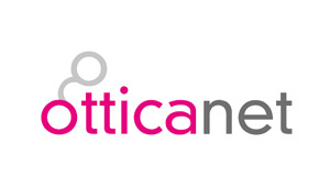 Guadagna con il cashback di Otticanet