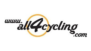 Scopri il backback di All4Cycling
