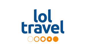 Guadagna con il cashback di Lol Travel