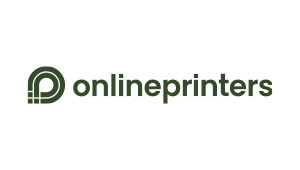 Guadagna con il cashback di Onlineprinters