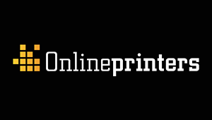 Scopri il backback di Onlineprinters