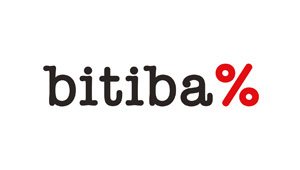Scopri il backback di Bitiba