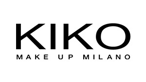 Scopri il backback di Kiko