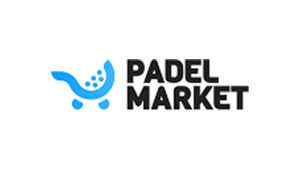 Scopri il backback di Padel Market