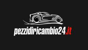Scopri il backback di Pezzidiricambio24