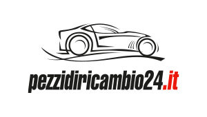 Scopri il backback di Pezzidiricambio24