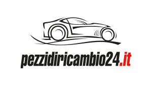 Guadagna con il cashback di Pezzidiricambio24