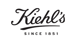 Scopri il backback di Kiehl's
