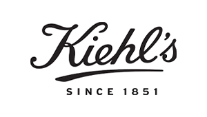 Guadagna con il cashback di Kiehl's