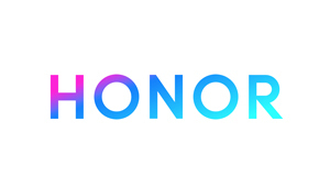 Guadagna con il cashback di HONOR