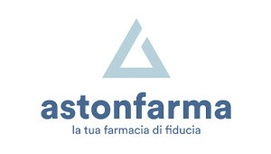 Guadagna con il cashback di Astonfarma