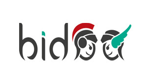 Guadagna con il cashback di Bidoo