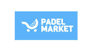 Scopri il backback di Padel Market