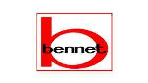 Scopri il backback di Bennet