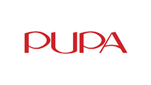 Pupa