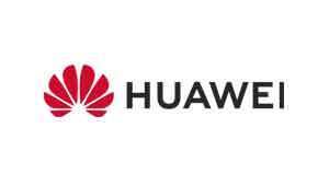 Scopri il backback di Huawei