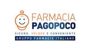 Guadagna con il cashback di Farmacia Pagopoco