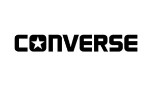 Guadagna con il cashback di Converse