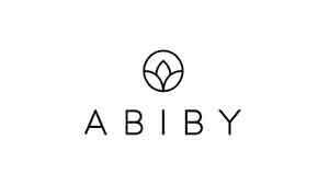 Abiby