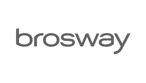 Guadagna con il cashback di Brosway