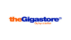 The Gigastore