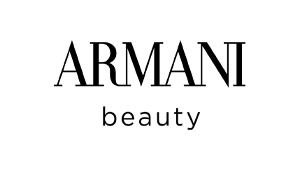 Scopri il backback di Armani Beauty