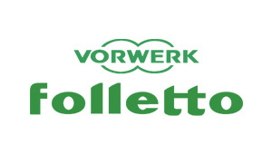 Guadagna con il cashback di Vorwerk Folletto