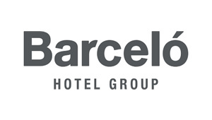 Guadagna con il cashback di Barceló Hotels & Resorts