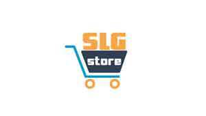 Scopri il backback di SLG Store