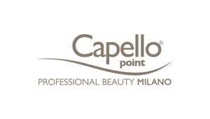 Guadagna con il cashback di Capello Point