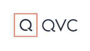 Guadagna con il cashback di QVC