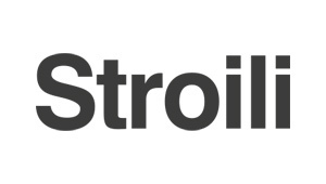 Scopri il backback di sStroili