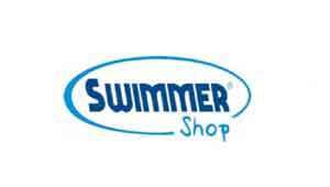 Scopri il backback di sSwimmer shop
