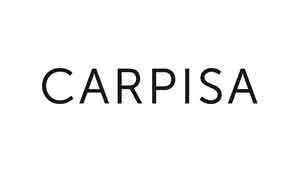 Guadagna con il cashback di Carpisa