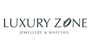 Scopri il backback di Luxury Zone