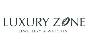 Guadagna con il cashback di Luxury Zone