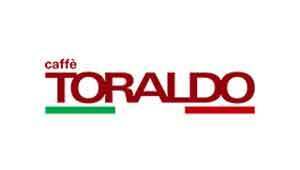 Guadagna con il cashback di Caffè Toraldo