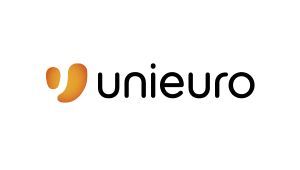 Guadagna con il cashback di Unieuro.it