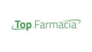 Guadagna con il cashback di Top Farmacia