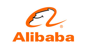 Scopri il backback di Alibaba.com